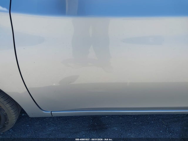 Nissan Sentra Fe+ S 2015 3N1AB7AP3FY305433 Image 12