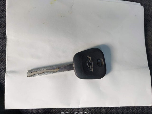 Продажа на аукционе авто 2018 Chevrolet Silverado 1500 2lt, vin: 3GCUKREC3JG156677, номер лота: 45981543