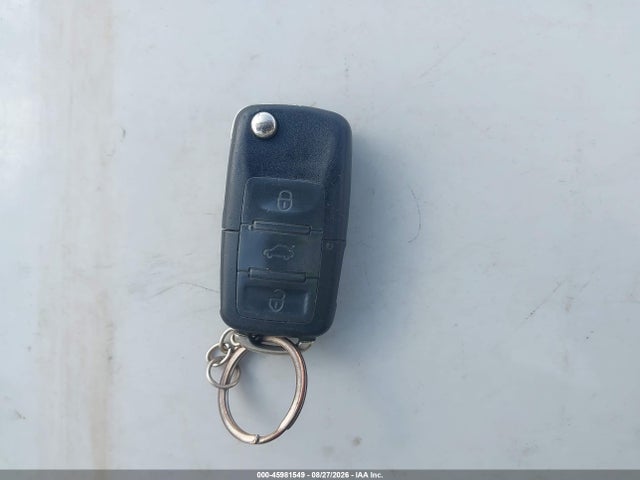 Продажа на аукционе авто 2009 Volkswagen New Beetle 2.5l, vin: 3VWPW31C19M514910, номер лота: 45981549