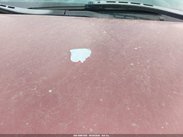 45981555 :رقم المزاد ، 2CNALDEW7A6407334 vin ، 2010 Chevrolet Equinox Lt مزاد بيع