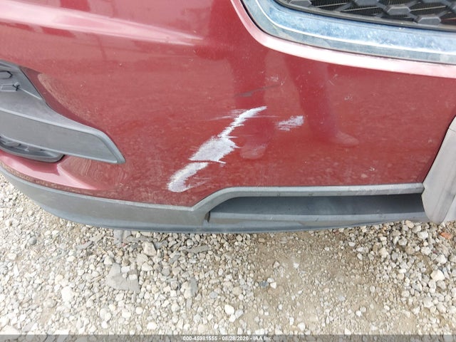 45981555 :رقم المزاد ، 2CNALDEW7A6407334 vin ، 2010 Chevrolet Equinox Lt مزاد بيع