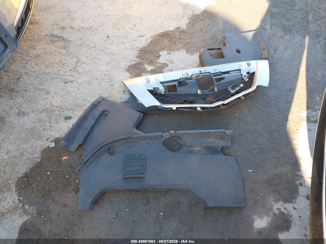Aukcja sprzedaży 2010 Acura Tl 3.5, vin: 19UUA8F50AA004336, numer aukcji: 45981563