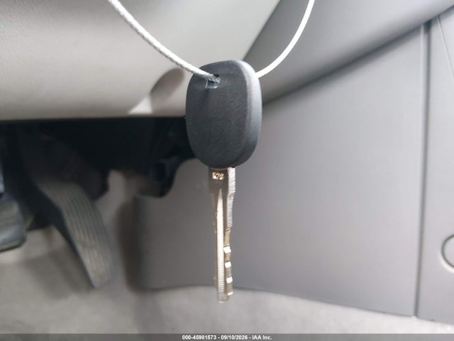 Aukcja sprzedaży 2007 Chevrolet Malibu Ls, vin: 1G1ZS58N17F213375, numer aukcji: 45981573