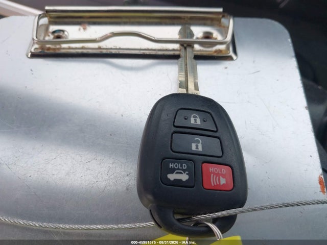 Aukcja sprzedaży 2012 Toyota Camry Le, vin: 4T4BF1FK5CR171153, numer aukcji: 45981575