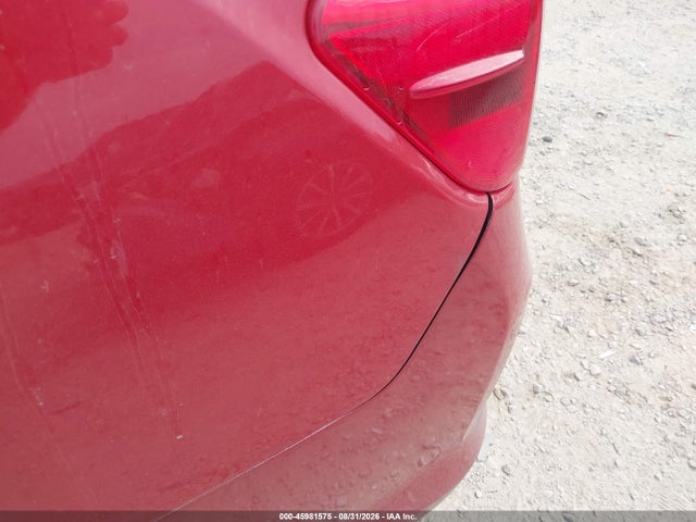 Aukcja sprzedaży 2012 Toyota Camry Le, vin: 4T4BF1FK5CR171153, numer aukcji: 45981575