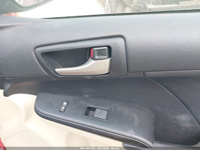 Aukcja sprzedaży 2012 Toyota Camry Le, vin: 4T4BF1FK5CR171153, numer aukcji: 45981575