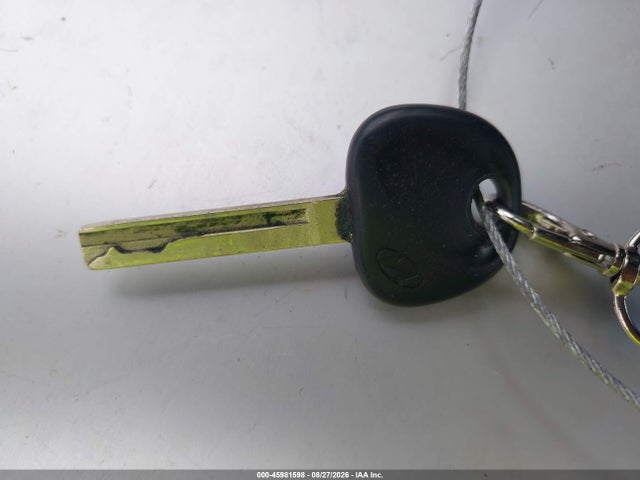 Продажа на аукционе авто 2012 Hyundai Accent Gls, vin: KMHCT4AE2CU193413, номер лота: 45981598
