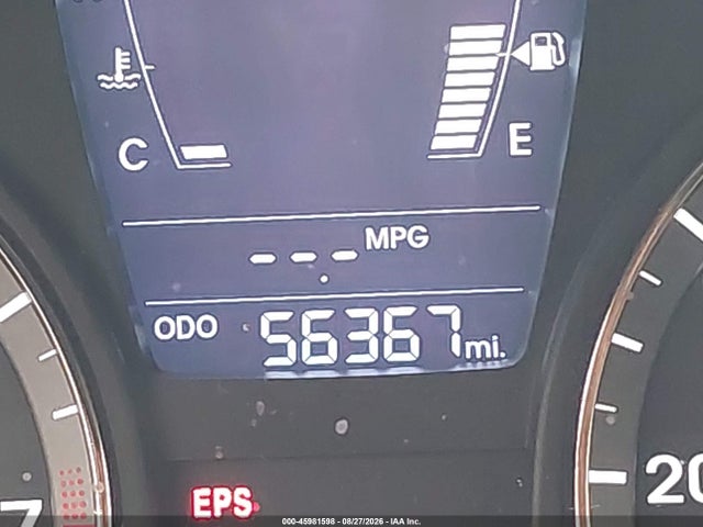 Продажа на аукционе авто 2012 Hyundai Accent Gls, vin: KMHCT4AE2CU193413, номер лота: 45981598