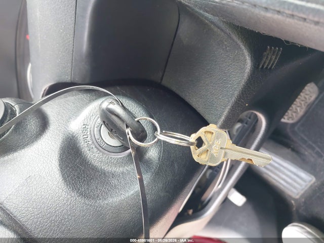 2014 Toyota Camry Se მანქანა იყიდება აუქციონზე, vin: 4T1BF1FK8EU828119, აუქციონის ნომერი: 45981601