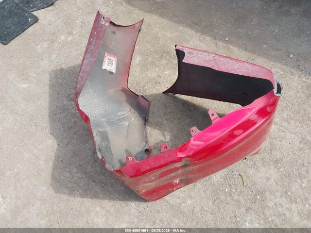 2014 Toyota Camry Se მანქანა იყიდება აუქციონზე, vin: 4T1BF1FK8EU828119, აუქციონის ნომერი: 45981601