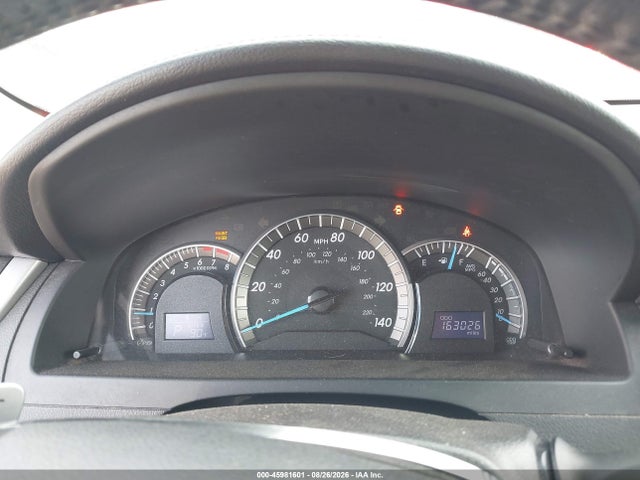 2014 Toyota Camry Se მანქანა იყიდება აუქციონზე, vin: 4T1BF1FK8EU828119, აუქციონის ნომერი: 45981601