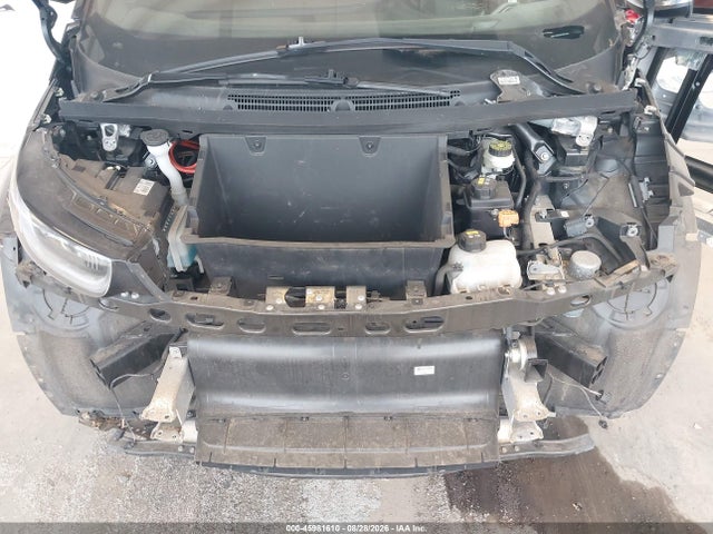 Auction sale of the 2015 Bmw I3 Base W/range Extender, vin: WBY1Z4C54FV501430, lot number: 45981610