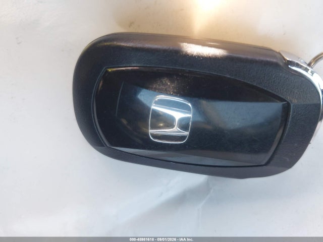 Продажа на аукционе авто 2024 Honda Civic Sport, vin: 19XFL2H85RE030106, номер лота: 45981618