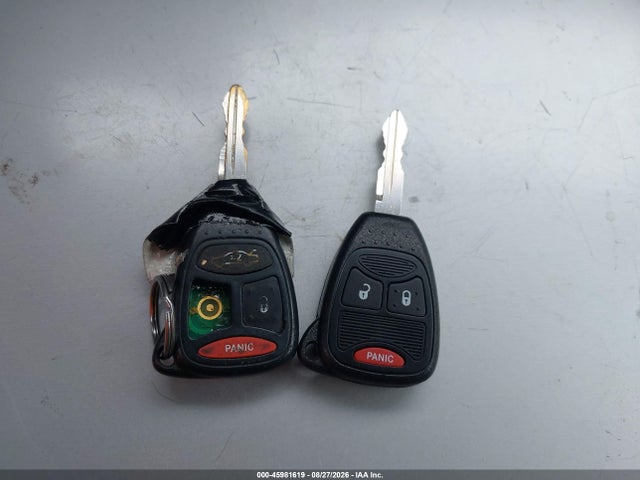 Продажа на аукционе авто 2007 Dodge Charger, vin: 2B3KA43G77H801053, номер лота: 45981619