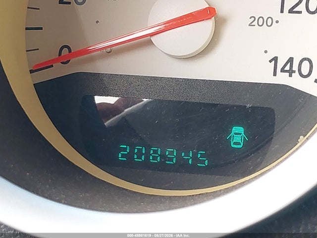 Продажа на аукционе авто 2007 Dodge Charger, vin: 2B3KA43G77H801053, номер лота: 45981619