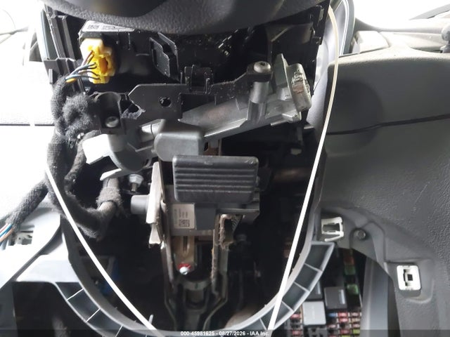1FTYR1YM6JKA71702 Ford Transit-250