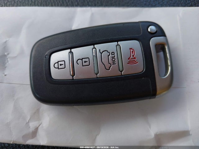Продаж на аукціоні авто 2012 Kia Sorento Sx V6, vin: 5XYKWDA20CG211521, номер лоту: 45981627