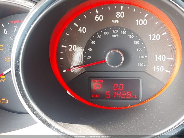 Продаж на аукціоні авто 2012 Kia Sorento Sx V6, vin: 5XYKWDA20CG211521, номер лоту: 45981627