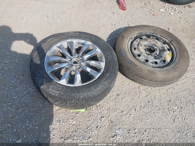 Продаж на аукціоні авто 2012 Kia Sorento Sx V6, vin: 5XYKWDA20CG211521, номер лоту: 45981627