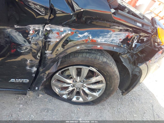 Продаж на аукціоні авто 2012 Kia Sorento Sx V6, vin: 5XYKWDA20CG211521, номер лоту: 45981627