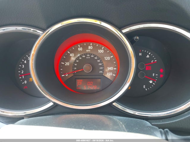Продаж на аукціоні авто 2012 Kia Sorento Sx V6, vin: 5XYKWDA20CG211521, номер лоту: 45981627