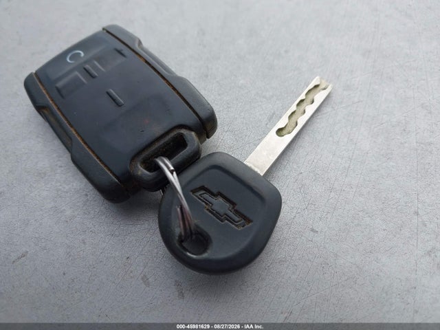 45981629 :رقم المزاد ، 1GNSKHKCXKR392080 vin ، 2019 Chevrolet Suburban Lt مزاد بيع