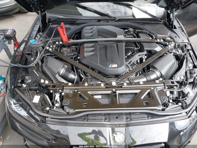 WBS13HK08TCX51186 BMW M4