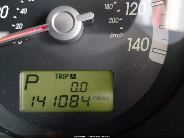 Aukcja sprzedaży 2009 Kia Sportage Lx, vin: KNDJF724297608585, numer aukcji: 45981677