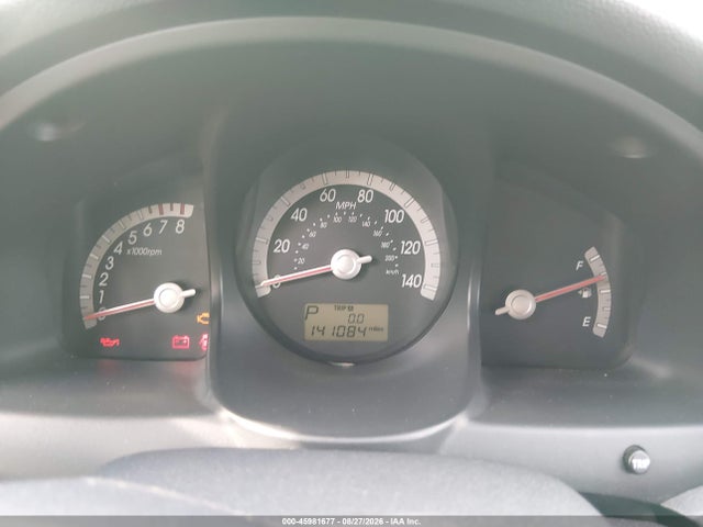 Aukcja sprzedaży 2009 Kia Sportage Lx, vin: KNDJF724297608585, numer aukcji: 45981677