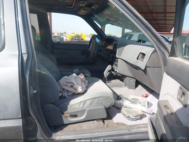 1990 Toyota 4runner Vn39 Sr5 მანქანა იყიდება აუქციონზე, vin: JT3VN39WXL0035458, აუქციონის ნომერი: 45981692