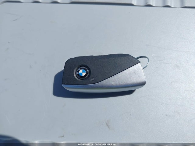 WBA23GG04S7S73741 BMW 228 Gran Coupe Xdrive