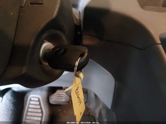2018 Ford Transit-350 Xl მანქანა იყიდება აუქციონზე, vin: 1FBZX2ZM5JKB36039, აუქციონის ნომერი: 45981737