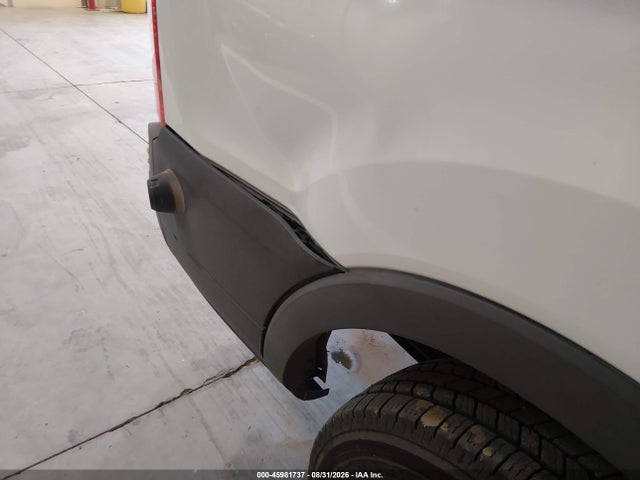 2018 Ford Transit-350 Xl მანქანა იყიდება აუქციონზე, vin: 1FBZX2ZM5JKB36039, აუქციონის ნომერი: 45981737