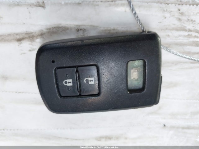 2021 Toyota Sequoia Sr5 მანქანა იყიდება აუქციონზე, vin: 5TDAY5B14MS181977, აუქციონის ნომერი: 45981743