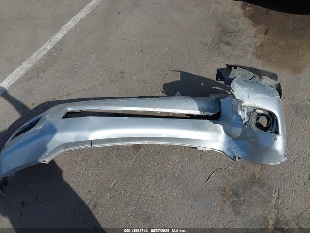 2021 Toyota Sequoia Sr5 მანქანა იყიდება აუქციონზე, vin: 5TDAY5B14MS181977, აუქციონის ნომერი: 45981743