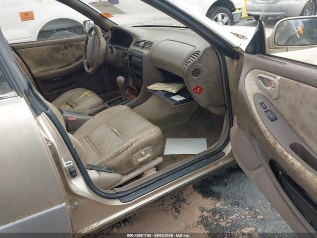 Auction sale of the 1996 Lexus Es 300, vin: JT8BF12G5T0175578, lot number: 45981745