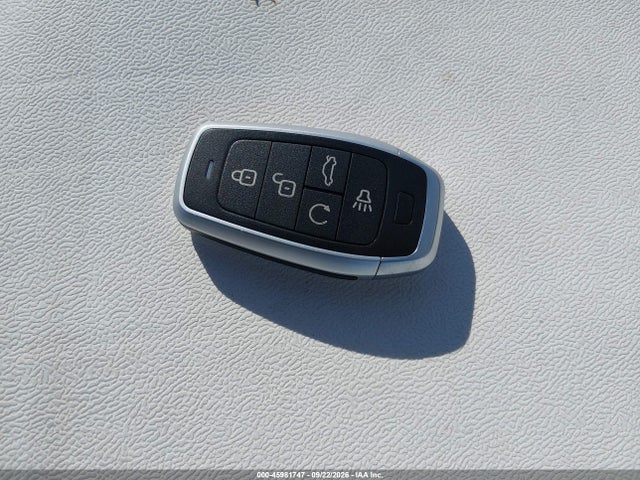 Honda Civic Sport 2025 2HGFE2F52SH500378 Image 11