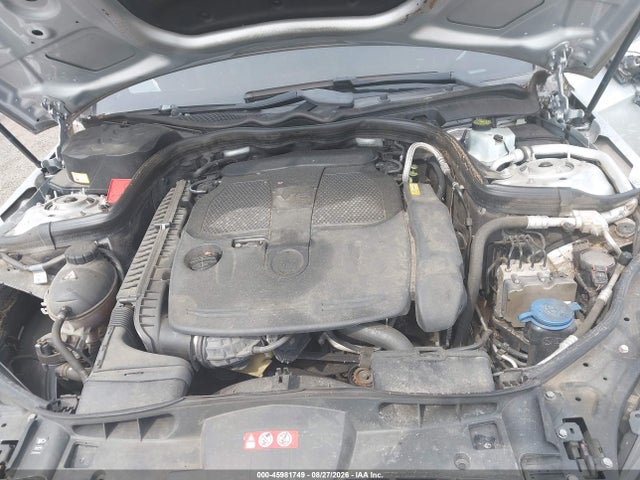 45981749 :رقم المزاد ، WDDHF8JB3GB259926 vin ، 2016 Mercedes-benz E 350 4matic مزاد بيع