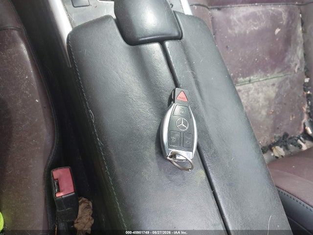 45981749 :رقم المزاد ، WDDHF8JB3GB259926 vin ، 2016 Mercedes-benz E 350 4matic مزاد بيع