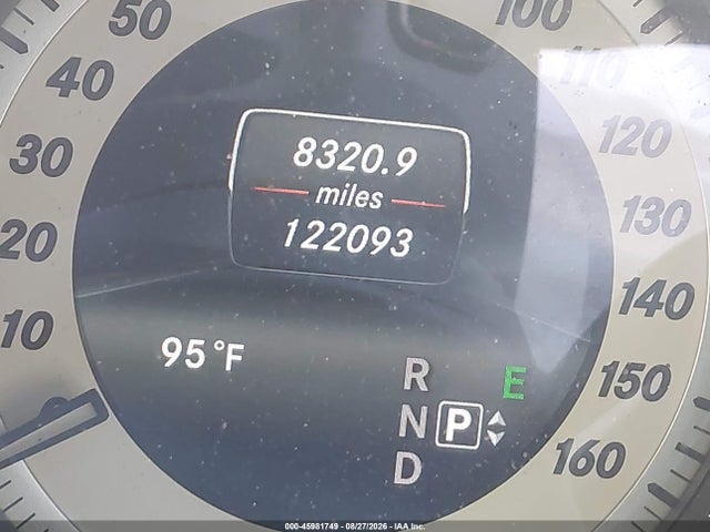 45981749 :رقم المزاد ، WDDHF8JB3GB259926 vin ، 2016 Mercedes-benz E 350 4matic مزاد بيع