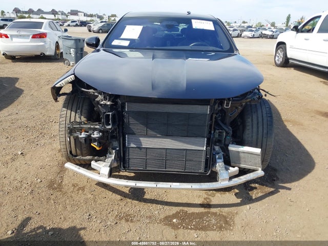 Aukcja sprzedaży 2023 Bmw 740 I, vin: WBA23EH0XPCM18587, numer aukcji: 45981752
