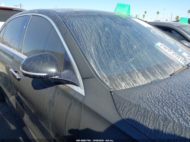 W1K6G7GB3NA098454 Mercedes-Benz S 580 4matic