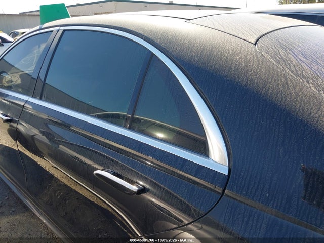 W1K6G7GB3NA098454 Mercedes-Benz S 580 4matic