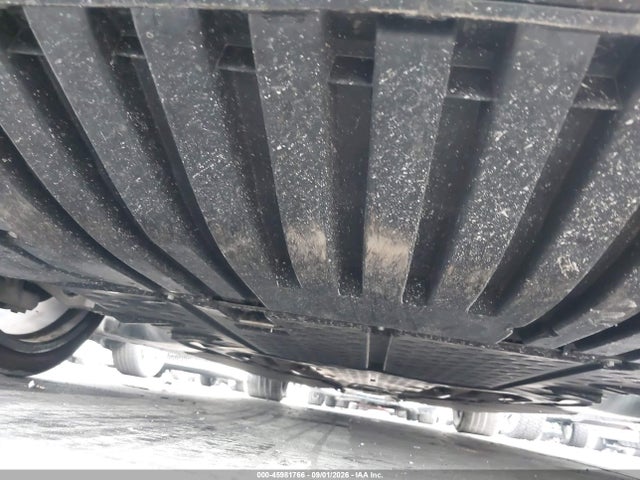 W1K6G7GB3NA098454 Mercedes-Benz S 580 4matic