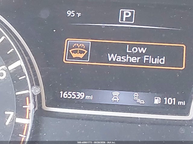 Nissan Altima 2.5 Sl 2018 1N4AL3AP2JC190804 Image 15