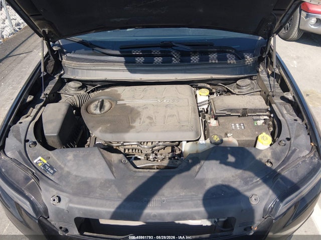 2020 Jeep Cherokee Limited 4x4 მანქანა იყიდება აუქციონზე, vin: 1C4PJMDX5LD575024, აუქციონის ნომერი: 45981793
