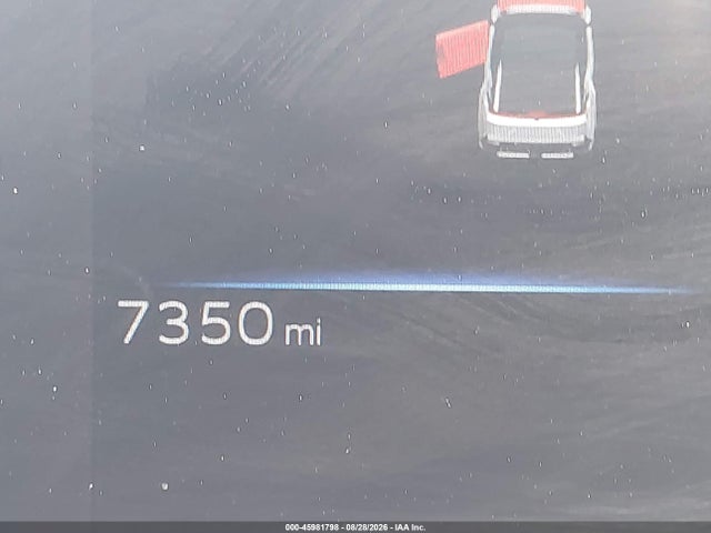 Toyota C-hr Se 2026 JTMAAAAD5TJ012961 Image 16
