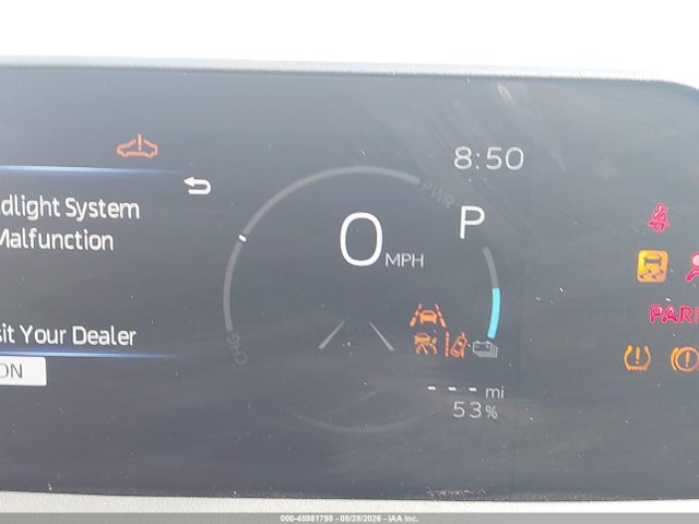 Toyota C-hr Se 2026 JTMAAAAD5TJ012961 Image 18