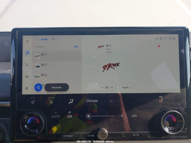 Toyota C-hr Se 2026 JTMAAAAD5TJ012961 Image 19