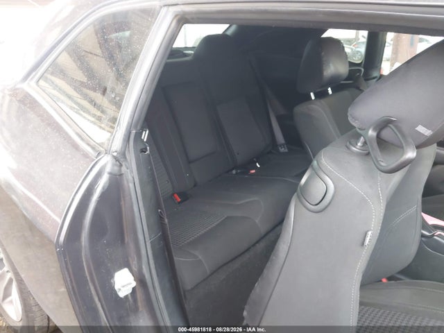 Aukcja sprzedaży 2019 Dodge Challenger Sxt, vin: 2C3CDZAGXKH733905, numer aukcji: 45981818